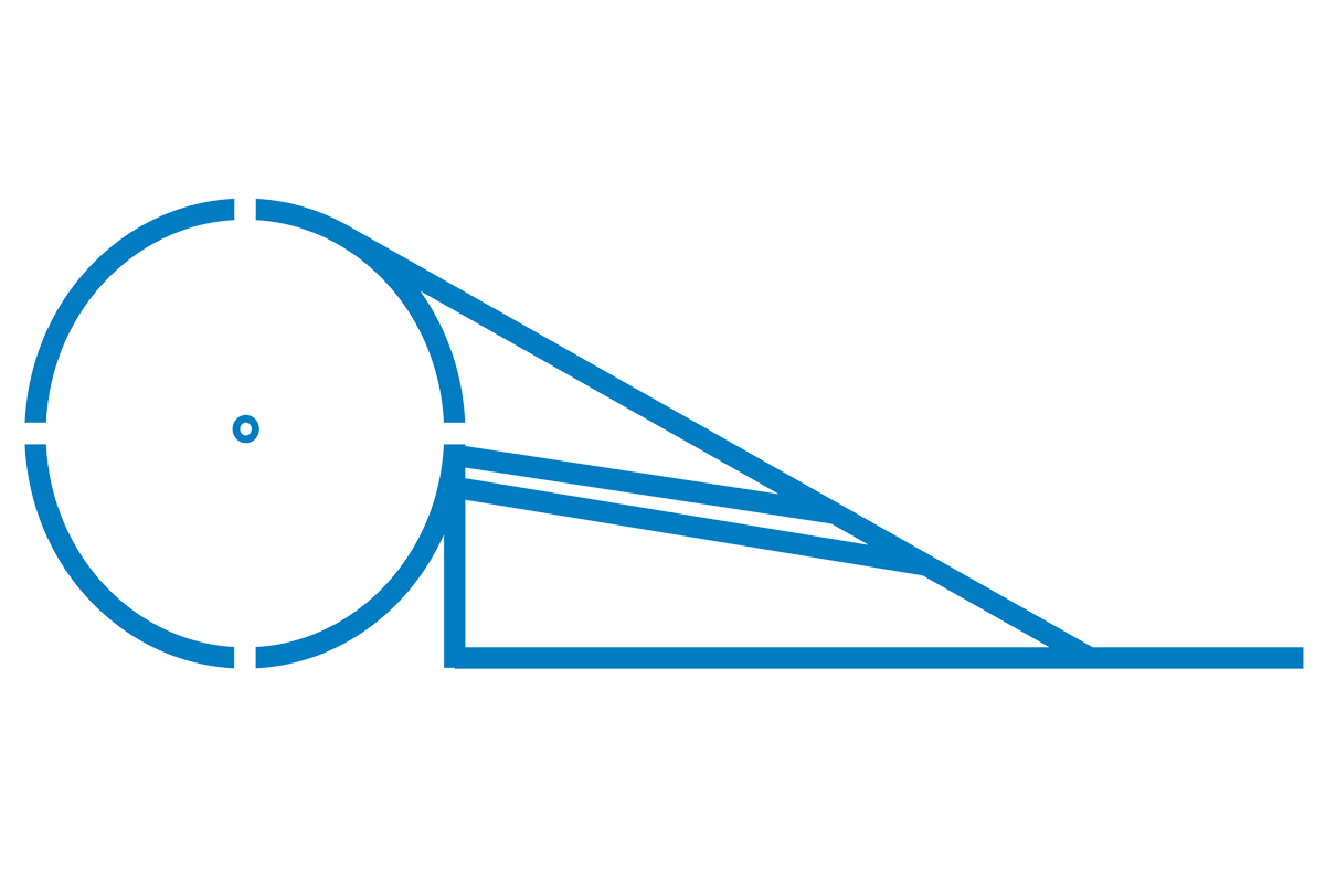 RIJ Logo