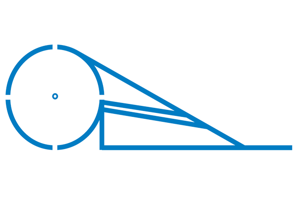 RIJ Logo