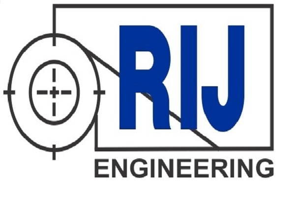 RIJ Logo